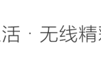好,用户让我写一篇关于余姚能求签的寺庙在哪里的文章。首先,我需要确定文章的标题,是内容,确保不少于966个字 好,用户让我写一篇关于余姚能求签的寺庙在哪里的文章。首先,我需要确定文章的标题,是内容,确保不少于966个字