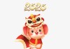2020鼠年运势解析，生肖鼠的机遇与