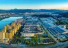 宁德，一方求签之地，守护者的故事
