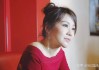 为什么妻子是老公的