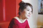 家中，让妻子掌握家庭财务的神秘力量