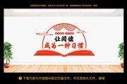 要吸引人,同时明确主题。比如朝西讲究,挂画讲究与选择这样的标题,既点明了方向,又说明了内容 要吸引人,同时明确主题。比如朝西讲究,挂画讲究与选择这样的标题,既点明了方向,又说明了内容