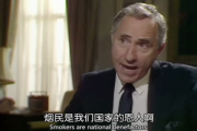 嗯，用户让我写一篇关于抽烟机颜色吉利的文章，还给了标题和内容的要求。首先，我得理解用户的需求。他们可能是在装修或者买抽烟机，想要选择一个吉利又好的颜色，所以需要详细的来帮助他们做决定