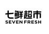 七号签韩信点兵，古代数学与军事的结合
