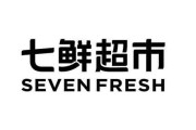 七号签韩信点兵，古代数学与军事的结合