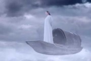 解梦青蛇，解读梦境中的神秘象征