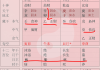姓名八字五行测算，科学与迷信的界限
