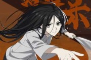 冯宝宝取名字女孩好听，传统与现代结合的智慧