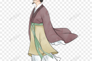 古人取名宝宝文案