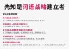 属牛人明日运势解析