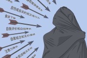 抑郁八字测算，从传统看心理现代
