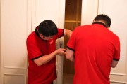 八字测算搬家方法，如何选择搬家日期和时间