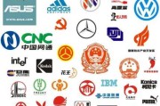 商标测吉凶，开启品牌成功之门