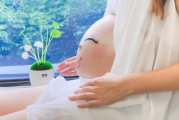 兔宝宝刨腹产吉时到，吉时、剖腹产、兔子宝宝
