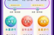 揭秘，22岁什么星座运势最佳？
