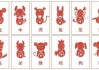 今年立春，生肖蛇运势如何？