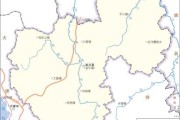 宾川算命地方叫什么村，一个充满神秘色彩的古镇