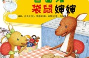家中蟾蜍叫，福气满满