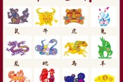 生肖狗，一辈子的运势解析