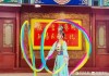 柳州八字测算，玉韵流长，算尽沧桑