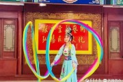 柳州八字测算，玉韵流长，算尽沧桑