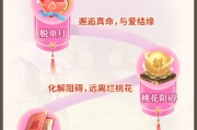 八字测算，正缘出现的年龄，竟然与你的时间有关？