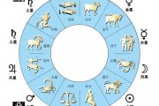 十二星座的最后守护者，解读星座的神秘与象征