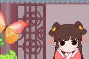 兔宝宝取名指南，霸气女孩名推荐