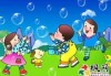 解梦梦见小孩是什么预兆