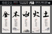好，用户让我写一篇关于五行八字测算卜易居的文章，标题和内容都要写。首先，我需要理解用户的需求。他们可能对命理学或感兴趣，想了解测算的具体内容和优势