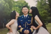军嫂给宝宝取名字怎么取