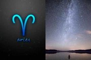 十二星座，从白羊座到水瓶座，每个星座男的特质全解析
