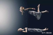 灵魂名字，解读名字背后的