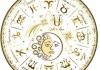 十二星座新加的那个星座叫什么