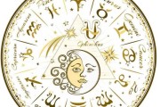 十二星座新加的那个星座叫什么