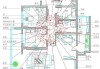 挑担房屋，布局与讲究