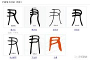 给尹宝宝取名字