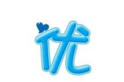 优诺女宝宝名字怎么取名