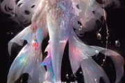 十二星座，解读神秘的密码