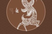 梦见羊，解读梦境中的羊的象征意义