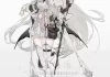 十二星座中的恶魔与天使，原来如此！