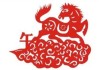 2023年9月1日生肖运势解析，luck and strategy