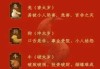 12月9日生肖鼠运势，鼠年12月9日连连，提升事业与感情