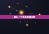 十二生肖3月4日运势解析，事业与健康 focus on your future