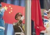 2019年礼炮吉时，回望回归，礼赞国家华诞