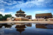 抚顺福慧寺能否求签？的力量与现代生活的和谐共存