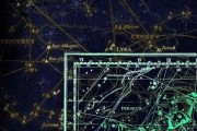 五行生辰八字起名测算，科学的姓名学与命理学结合