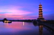 丰城开工大吉时间查询最新，如何获取准确的开工日期？
