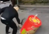 小年放炮，吉时与吉凶的