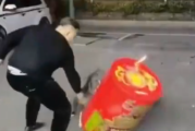 小年放炮，吉时与吉凶的